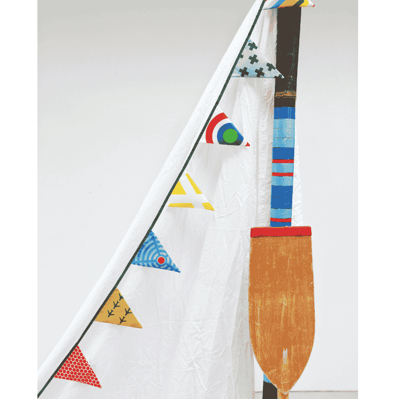 Engel. – wholesale Streamer – Slinger Cool - mini3