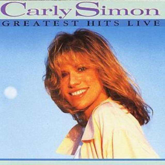 ROCK INDUSTRIES EUROPE LIMITED - Wholesale - Marty Robbins CD - Gunfighter Ballads & Trail Songs/More