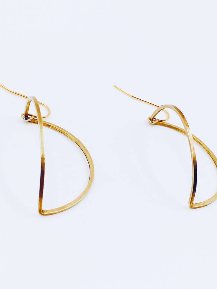 Kantone für den Großhandel von de Maquis