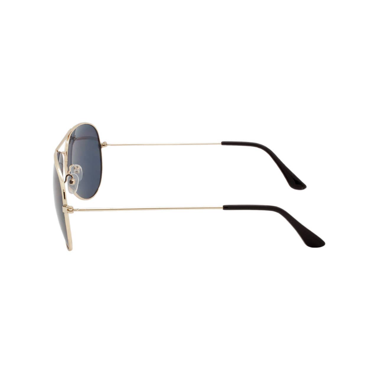 Shark Eyes, Inc - Wholesale Sunglasses - Unisex - Aviator Sunglasses Mens Womens Unisex Glasses New Trendy6