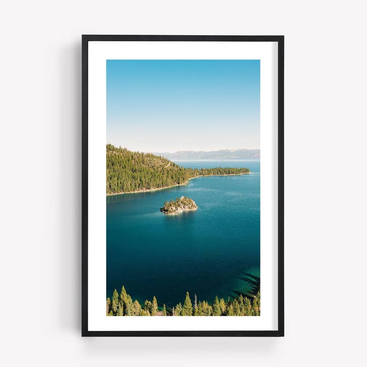 Emerald Bay for wholesale by Annie Ambience