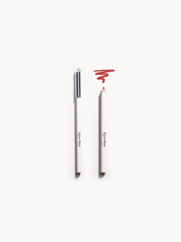 Lip Pencil--Faded for wholesale by Kjaer Weis