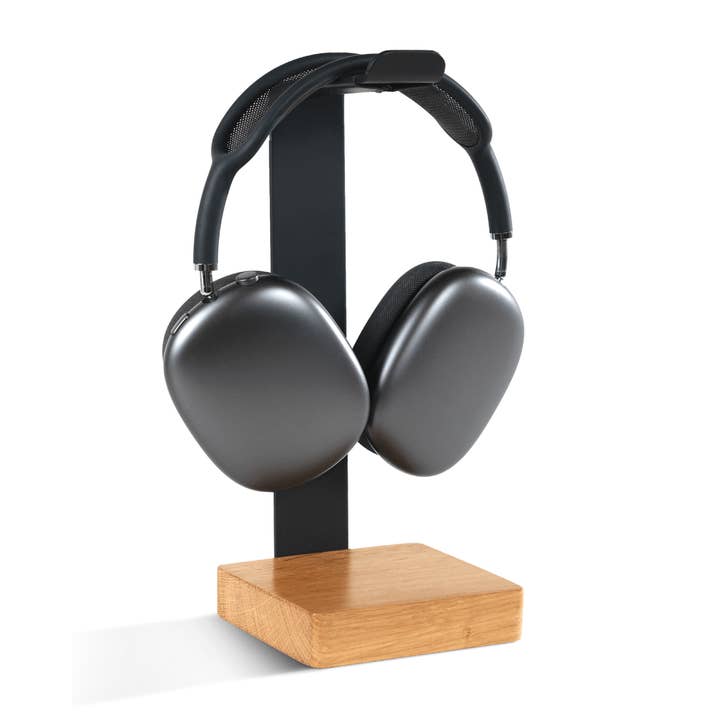 Headphone Stand for wholesale by Coreminded
