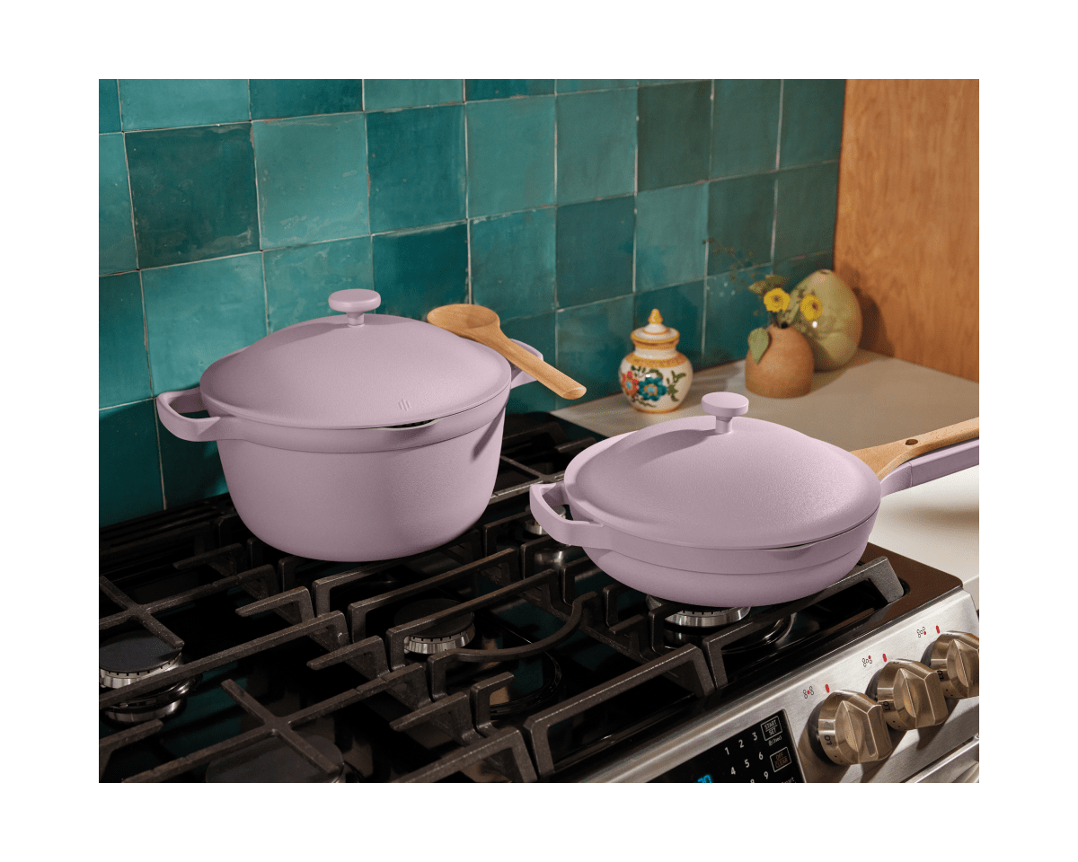 Our Place - Wholesale Cooking Pot - Perfect Pot31