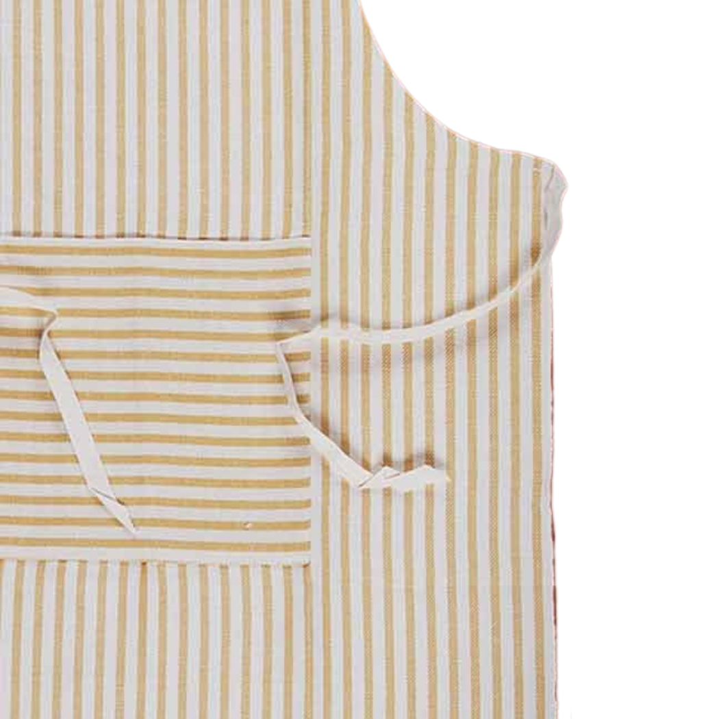 BUSATTI - Vendita all'ingrosso Grembiuli - MELOGRANO - APRON2