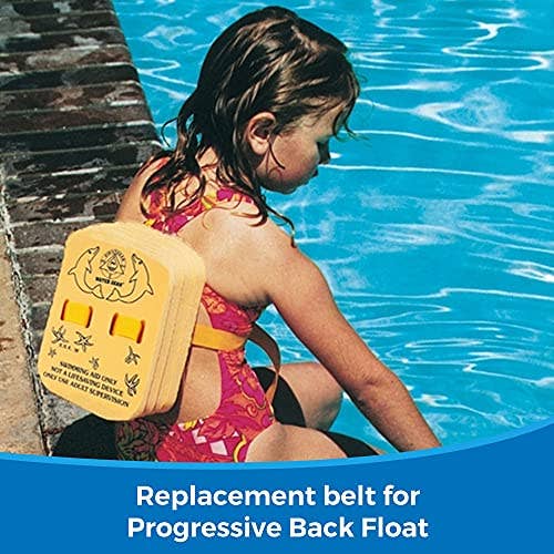 Water Gear Replacement Belt for wholesale by Water Gear