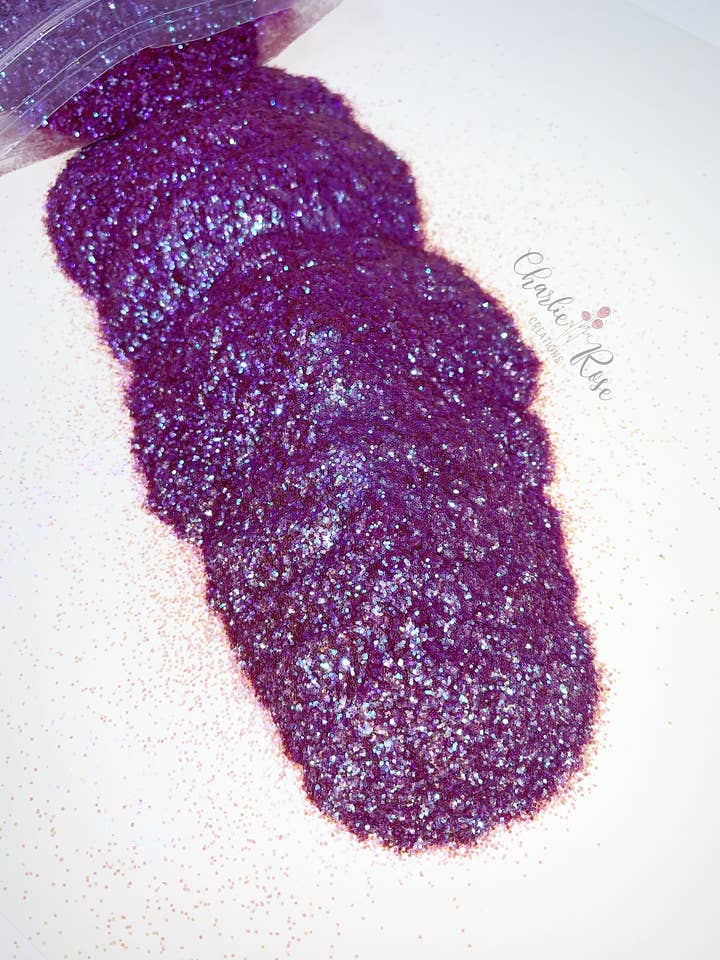 Wisteria for wholesale by Charlie Rose Creations