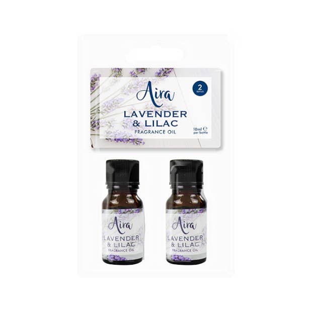 LMT-UK - Wholesale Fragrance Oil - Fragrance Oils 10ml - 2 Pack