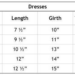 Hello Doggie - Wholesale Pet Dress - Dog - Paris Dress1