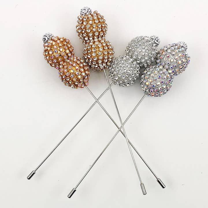 HP4 for wholesale by Charm Hats