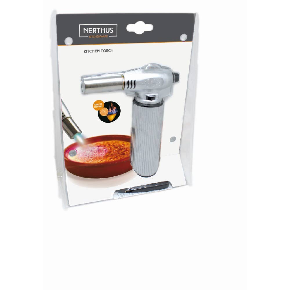 Vin Bouquet (Find It Import & Export Sl) - Wholesale Kitchen Appliance - Pro Kitchen Torch3
