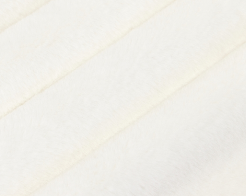 My Blankee - Venta al por mayor Manta de cama - Niños y bebés - Manta de Bebé con Volante de Satén de Lujo4