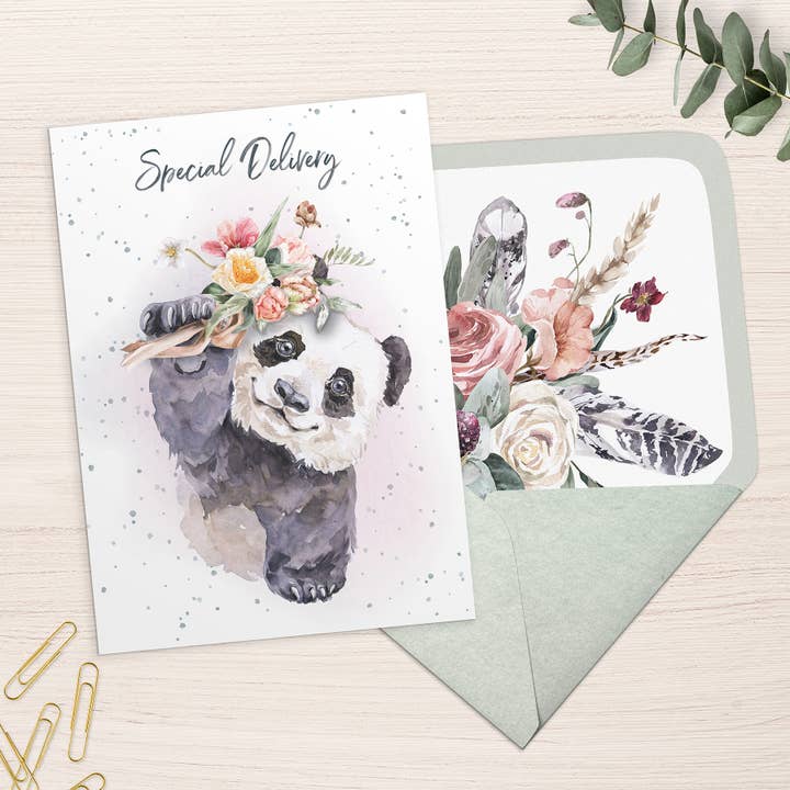 VAL/Livraison spéciale pour la vente par Norcard Enterprises LTD