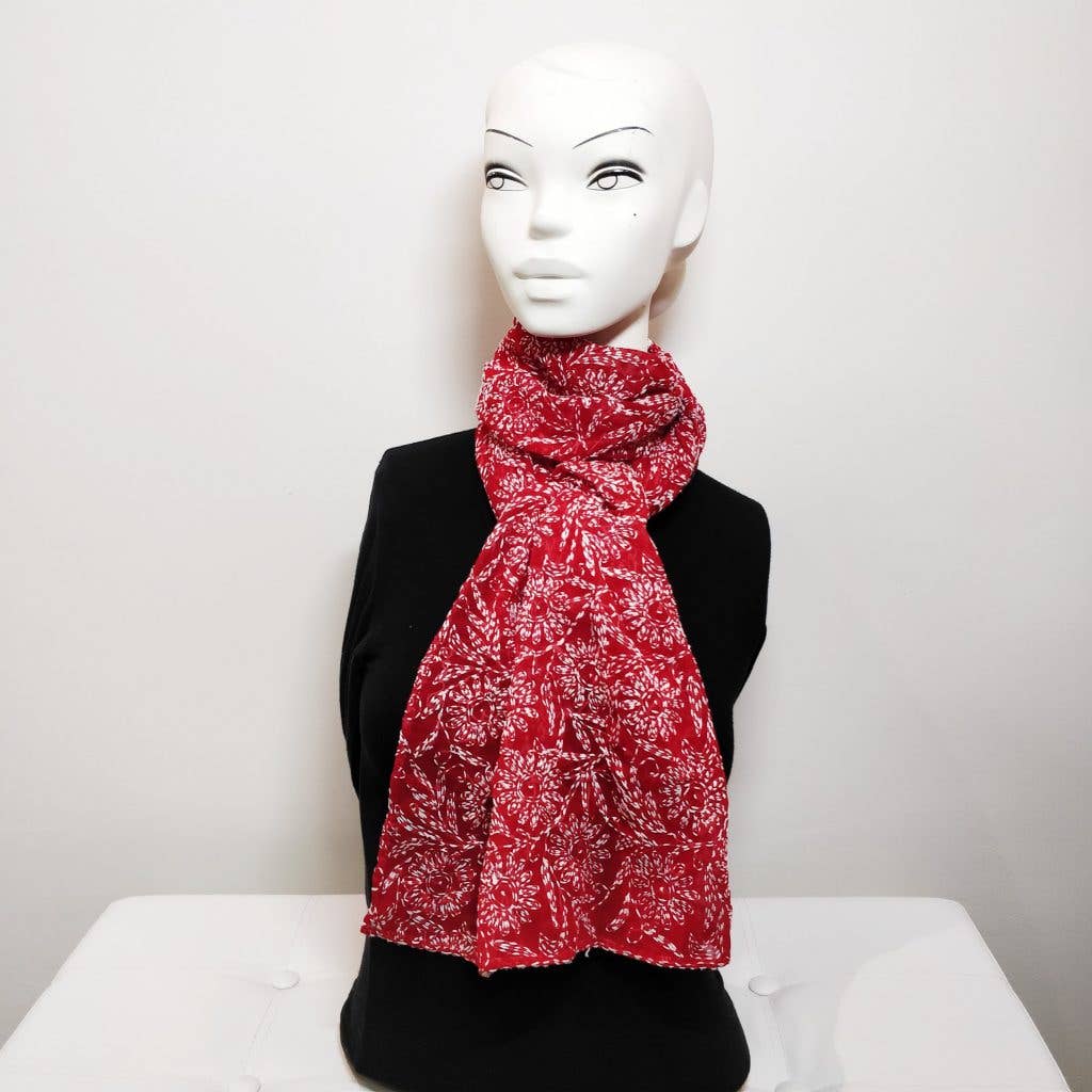 Labonie - The Essence of Elegance – wholesale Scarf – Women's – Alaire Georgette Shawl - Labonie - The Essence of Elegance
