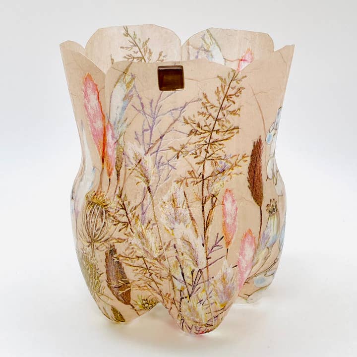 Koru Street - Wholesale Gift Box - Klikety Klik Gift Box (last few in stock)12