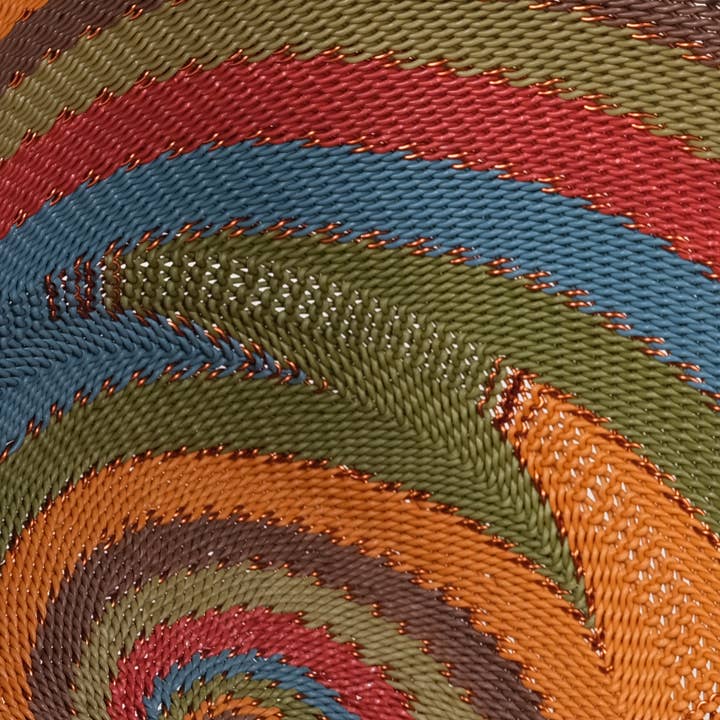 AS'ART a sense of crafts - Wholesale Chandelier/Hanging Light - VOLANS pendant lamp, handmade lamp, Zoulou19