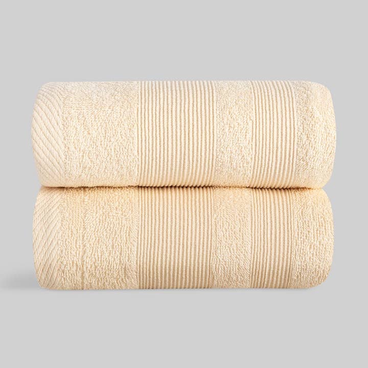 Serviette Crudo économique pour la vente par Llar Textil