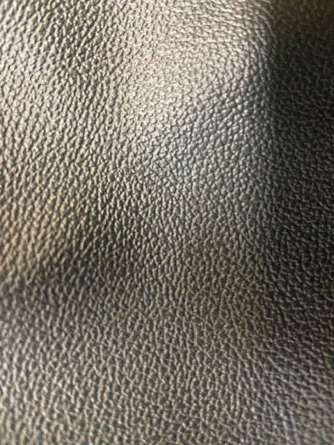 Chausse-tout - Wholesale Shoe Accessories - Shoe or boot cover, pro series home service5