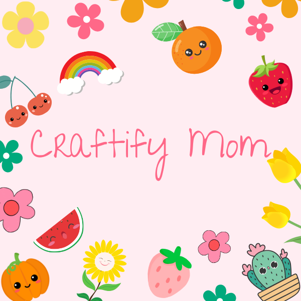 Craftify Mom - Venta al por mayor Tarjetas de felicitación - Tarjeta de felicitación 3D, Tarjeta de agradecimiento floral única, Tarjeta filigranada5