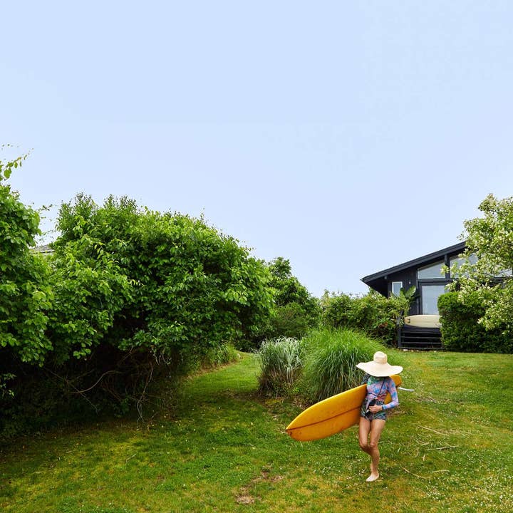 gestalten & teNeues - Wholesale Home & Garden Book - Surf Shacks Vol. 24