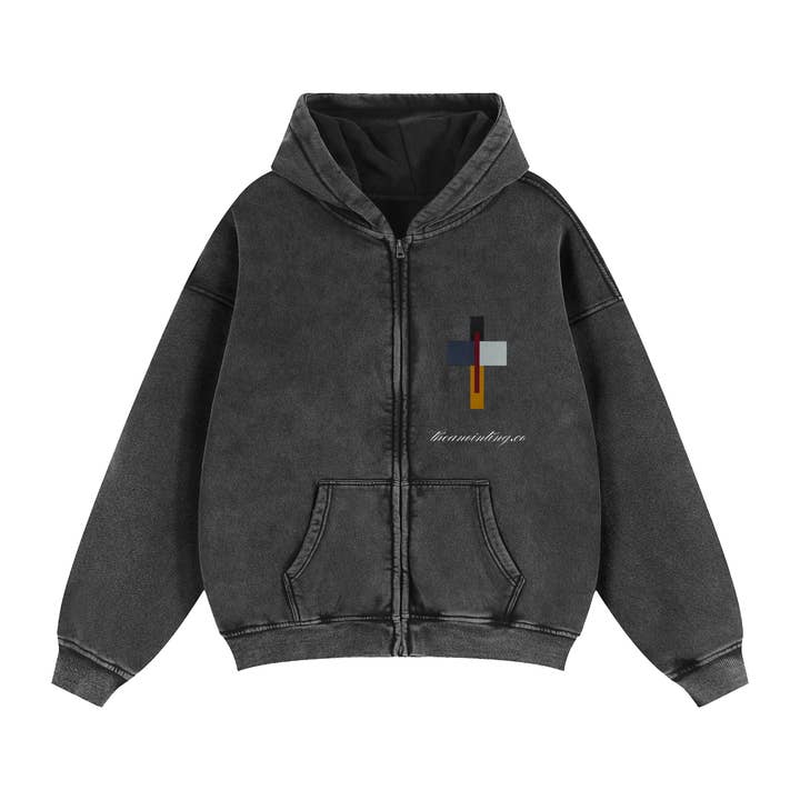 Bedekt voor wholesale door THE ANOINTING