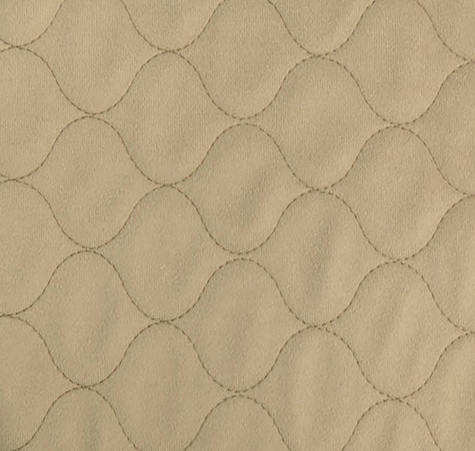 home mart goods – wholesale Matta - Hund – 56"x56" Tvättbar Vattentät Träningsmatta för Hundvalp Kissmatta3