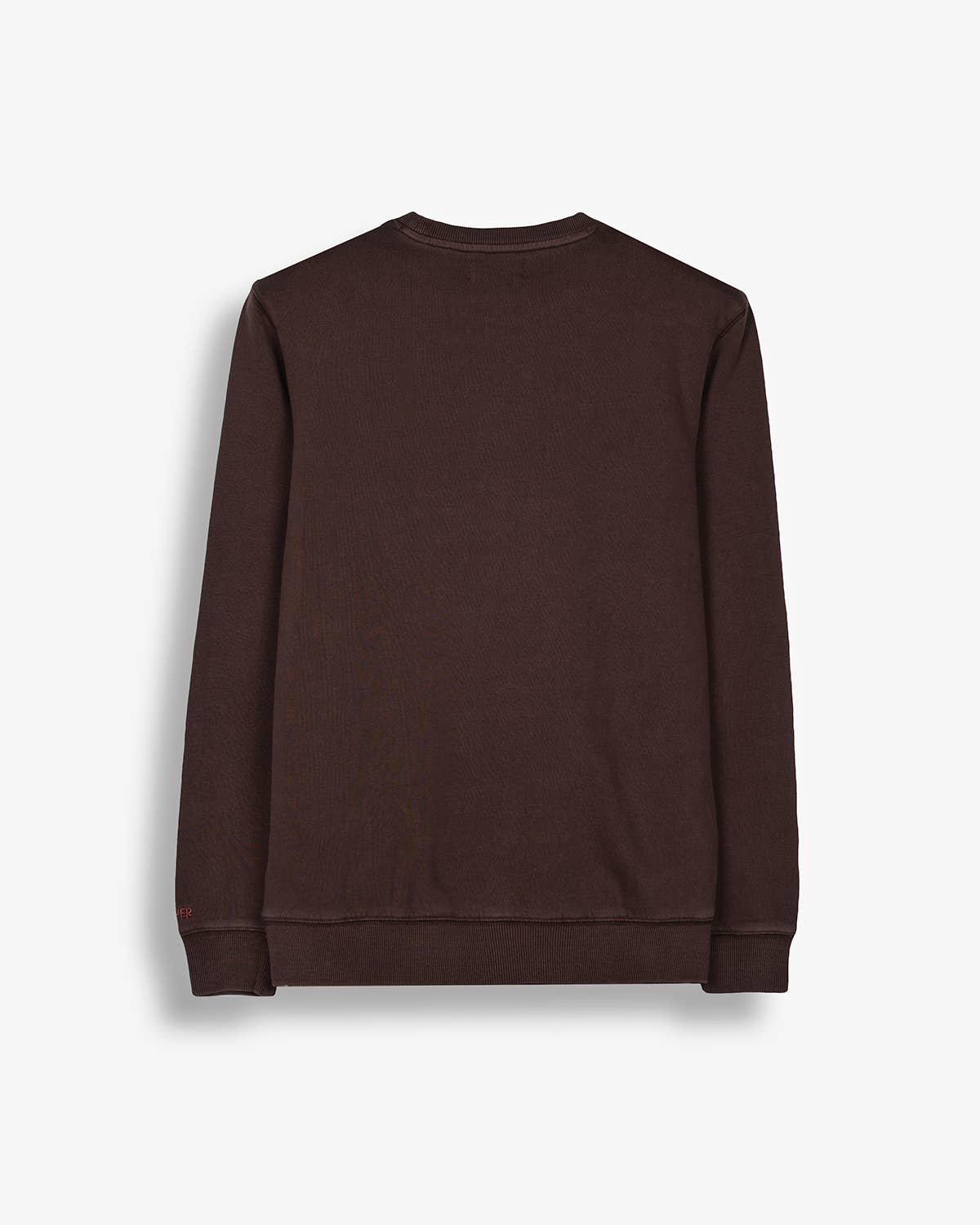 CHOCOLAT SUDADERASKULL - 404124002 for wholesale on Faire5