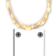 URSUS® / Buntpapierfabrik Ludwig Bähr GmbH & Co. KG - Wholesale DIY Craft Kit - Shadow Box “Christmas tree”4