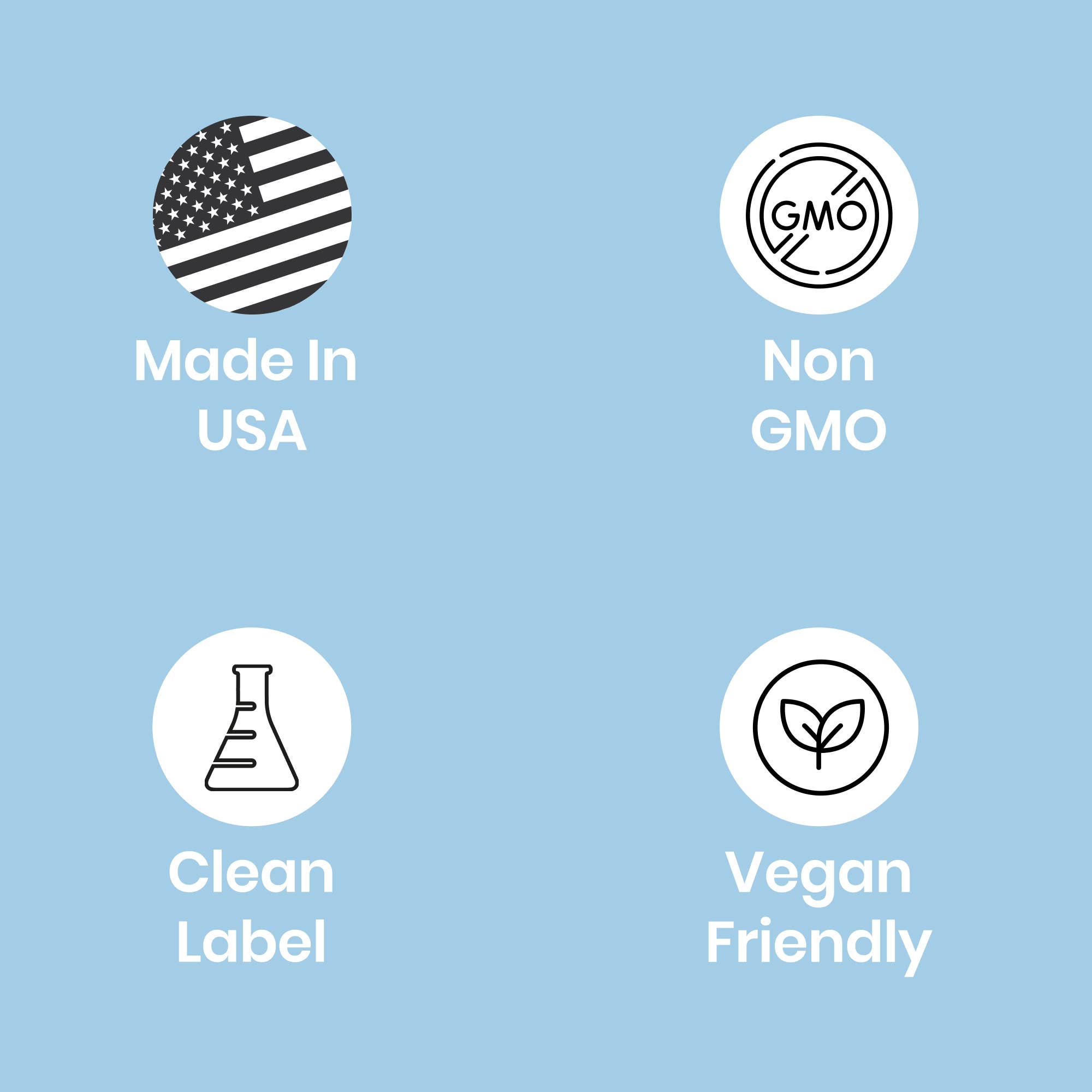 NewLife Naturals - Vente Supplément oral/vitamine - DIM pour l'équilibre hormonal et le soutien en cas d'excès d'œstrogènes - 300 mg2