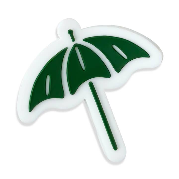 Parasol Dampener for wholesale by Parasol Sport