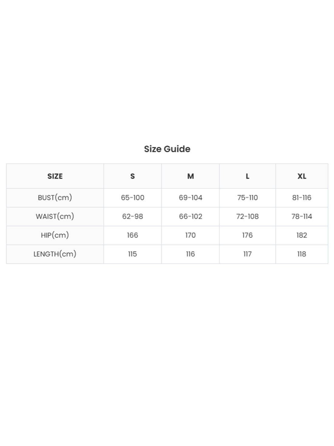 Ulivary – wholesale Klänning - Dam – Ulivary midi-klänning med utskuren fyrkantig urringning och tunna axelband6