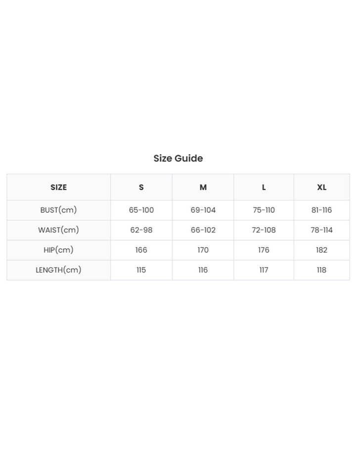 Ulivary – wholesale Klänning - Dam – Ulivary midi-klänning med utskuren fyrkantig urringning och tunna axelband6