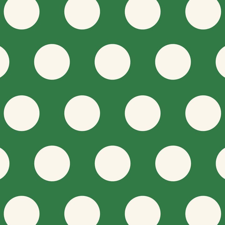 Project Ten Pty Ltd - Wholesale Tote Bag - Unisex - Medium Tote – Polka Dot2