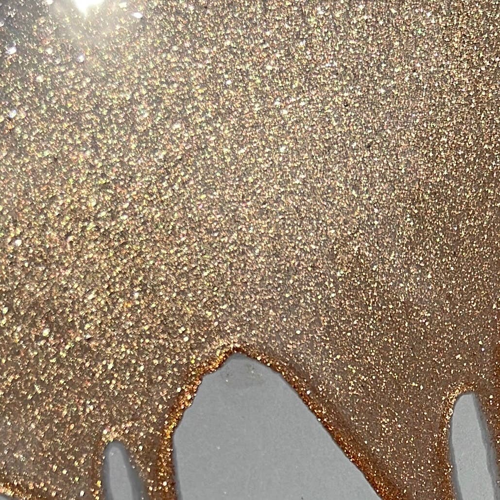 BeautyMarks Sunless - Wholesale Bath/Body Oil - Glow Oil: Hydrating Shimmer Body Oil3