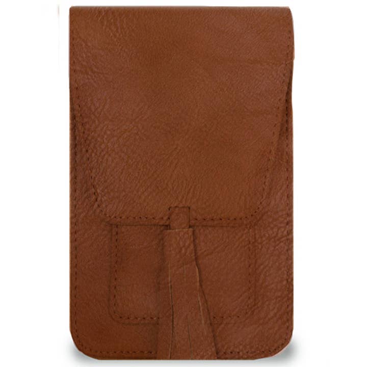 K. Carroll Accessories - Wholesale Crossbody Bag - Women's - Harper Crossbody