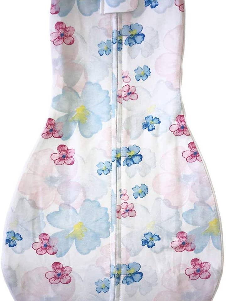 Woombie - Wholesale Sleepsack - Baby - Grow With Me 5 Woombie Collection10