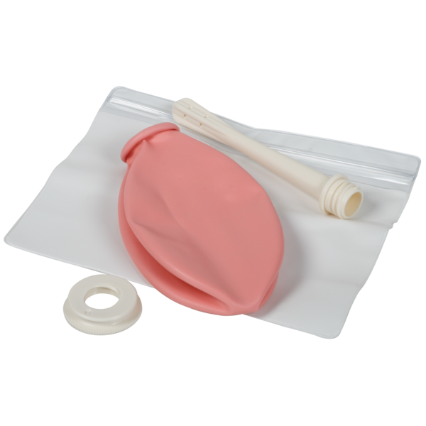 Apothecary Products LLC - Wholesale Body Wash/Shower Gel - Flents Douche Kit0