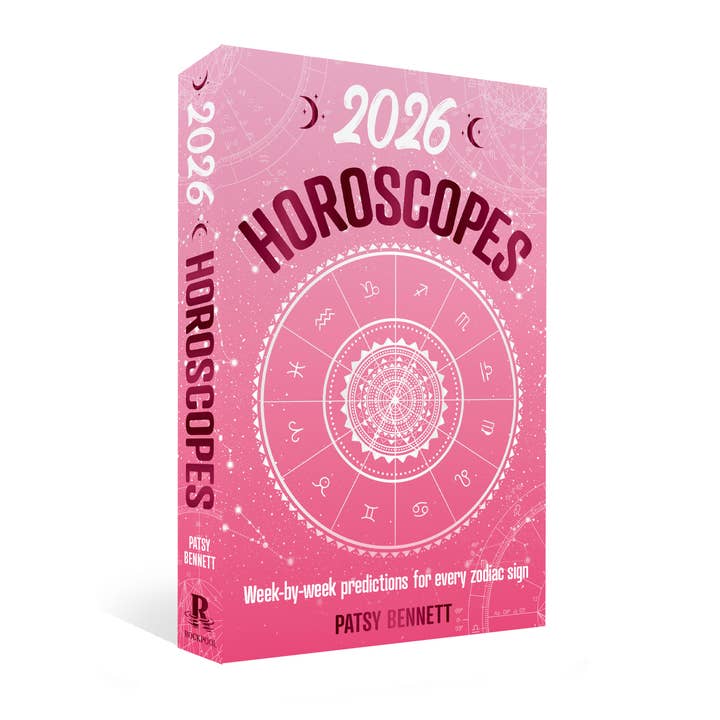 2026 Horoscopes and other Purchase Wholesale horticultural perlite. Free Returns & Net 60 Terms on Faire trending on Faire.