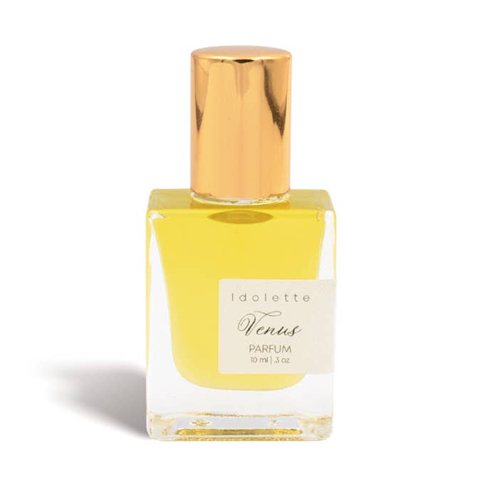 VENUS PARFUM | 10ml por atacado de House of Idolette