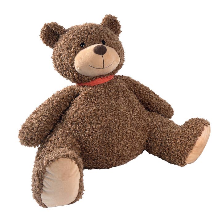 Jules Bear Large for wholesale by Egmont Toys