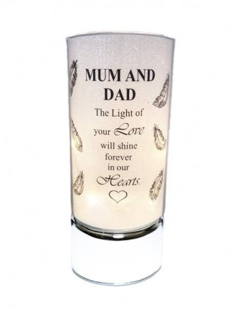 DF19289F Mor & Far for engroshandel hos David Fischhoff Ltd