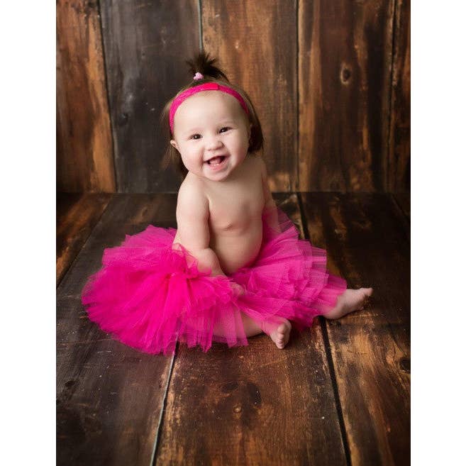 LEGACY Baby Tutu (up to 2y) and other Purchase Wholesale tutus. Free Returns & Net 60 Terms on Faire trending on Faire.
