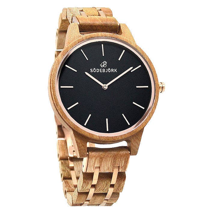 GUSTAVO per la vendita all'ingrosso da parte di SÖDEBJÖRK