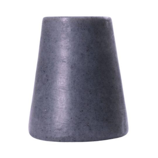 Indo Naturals - Wholesale Facial Cleanser - FACIAL CLEANSE: Face Wash - Probiotic Soap Bar3