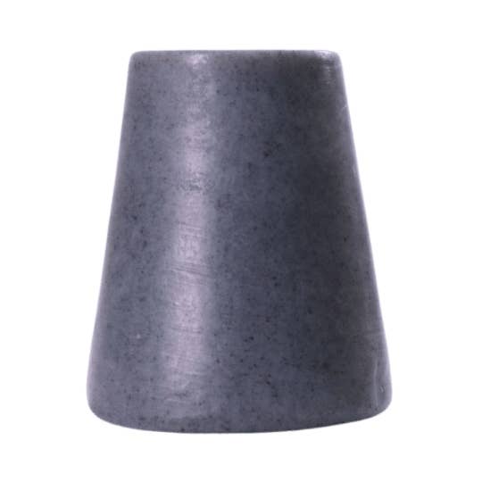 Indo Naturals - Wholesale Facial Cleanser - FACIAL CLEANSE: Face Wash - Probiotic Soap Bar3