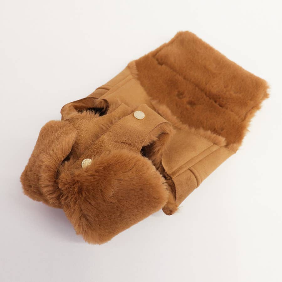 Gants de conduite cuir agneau-non doublé-21539NF – Glove Story