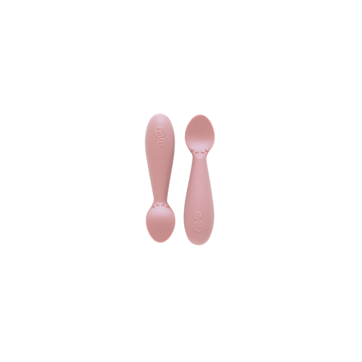 ezpz - Wholesale Feeding Set - Baby - Tiny Spoon 2-pack (Baby 6+ months)9