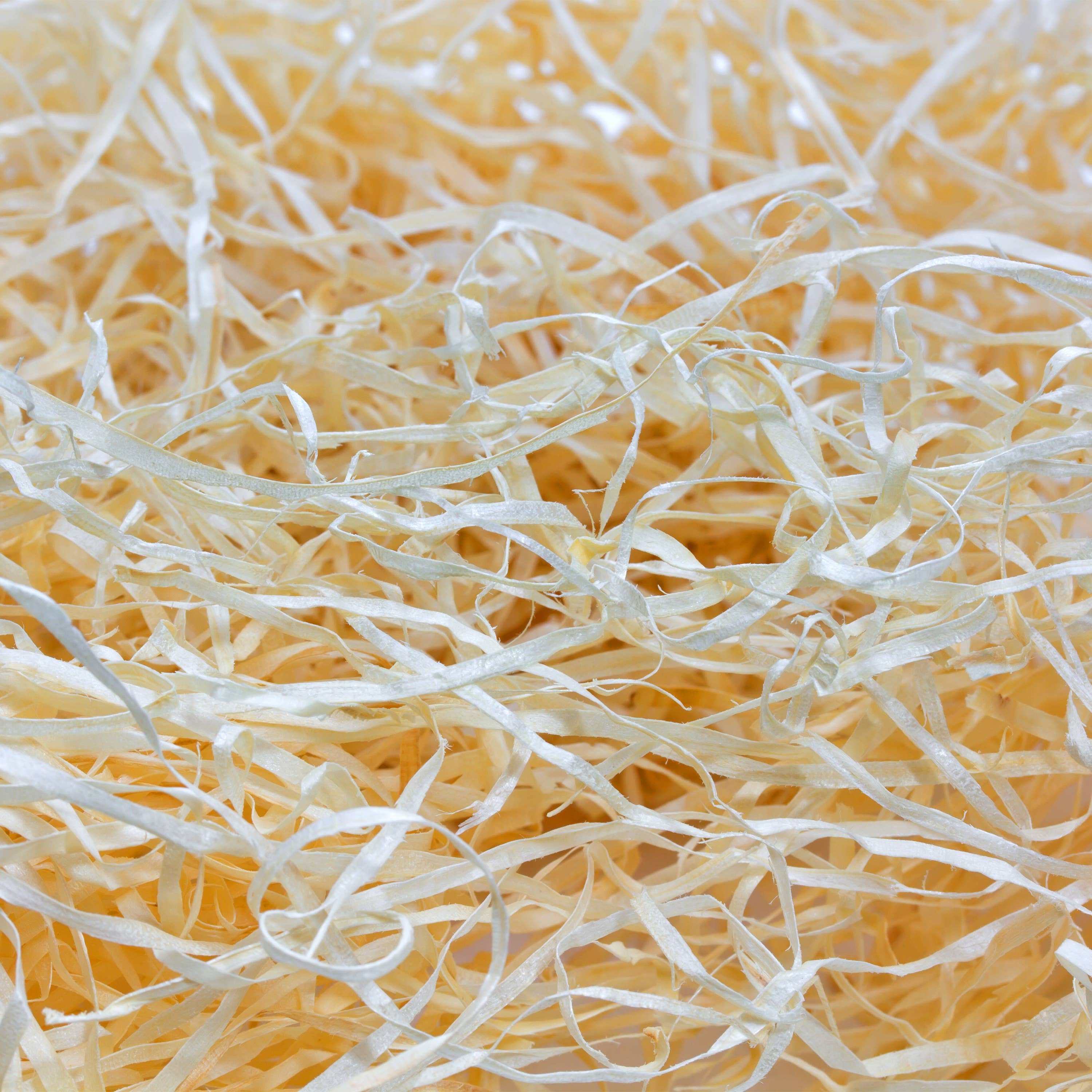 Erdenfreund - Wholesale Bird House - ERDENFREUND® 3L Nesting Material Wood Wool Thermal Insulating1