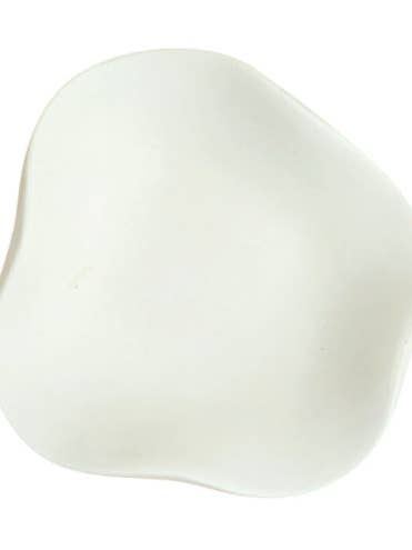 Le plus charmant Schaaltje Bio S pour la vente par Most Lovely