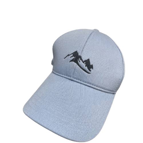 Wear Sierra – wholesale Baseballkeps - Unisex – Basebollhatt, Justerbar Wear Sierra Logo Hatt, 100% bomull13
